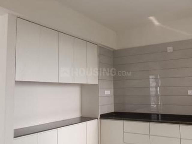3 BHK Apartment in Raysan for rent Gandhinagar. The reference number is 20877176