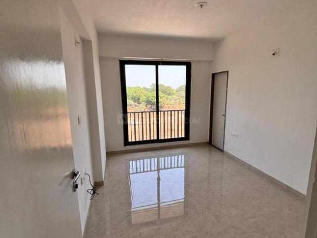 3 BHK Apartment in Raysan for rent Gandhinagar. The reference number is 20881434