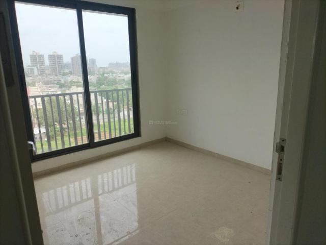 3 BHK Apartment in Raysan for rent Gandhinagar. The reference number is 20956411