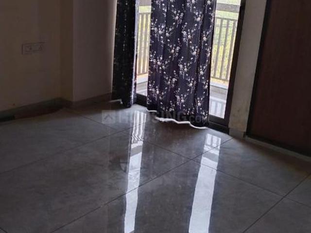 3 BHK Apartment in Raysan for resale Gandhinagar. The reference number is 18744765