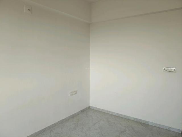 3 BHK Apartment in Raysan for resale Gandhinagar. The reference number is 18184811