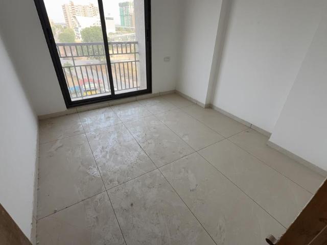 3 BHK Apartment in Raysan for resale Gandhinagar. The reference number is 20451788