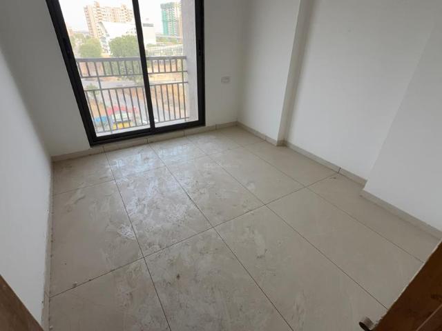 3 BHK Apartment in Raysan for resale Gandhinagar. The reference number is 20451788