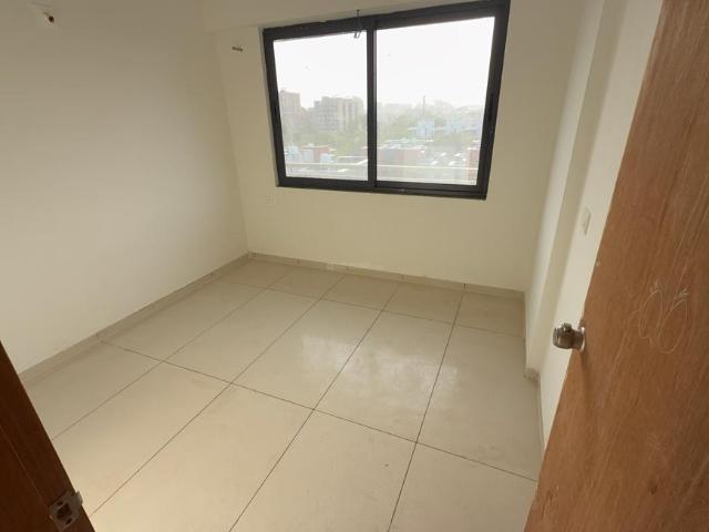 3 BHK Apartment in Raysan for resale Gandhinagar. The reference number is 20456883