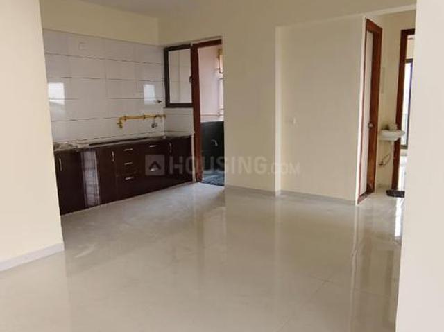 3 BHK Apartment in Raysan for resale Gandhinagar. The reference number is 20928846