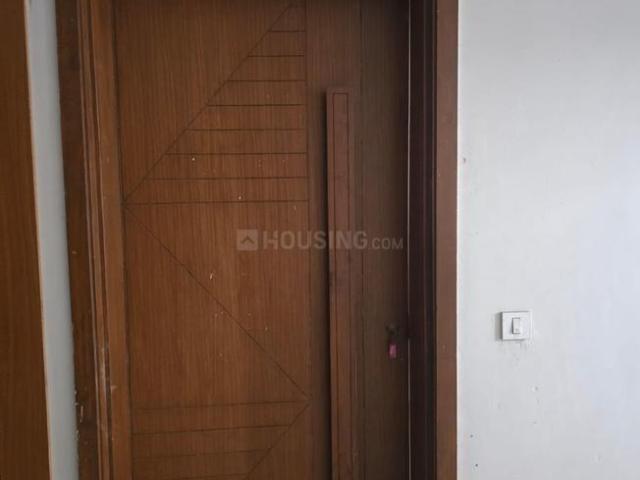3 BHK Apartment in Raysan for resale Gandhinagar. The reference number is 20146204