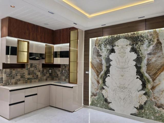 3 BHK Apartment in Razapur Khurd for resale New Delhi. The reference number is 20653771