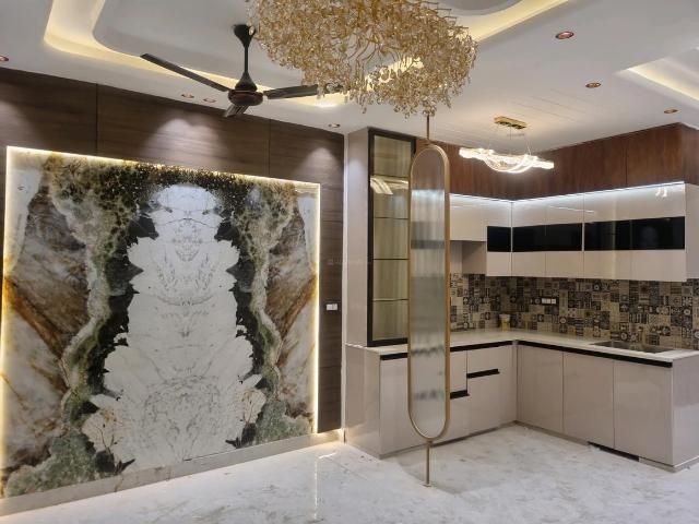 3 BHK Apartment in Razapur Khurd for resale New Delhi. The reference number is 20658625