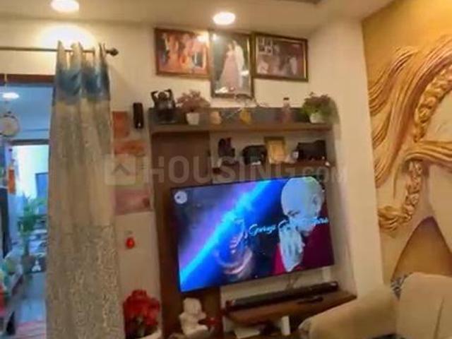 3 BHK Apartment in Razapur Khurd for resale New Delhi. The reference number is 20679785