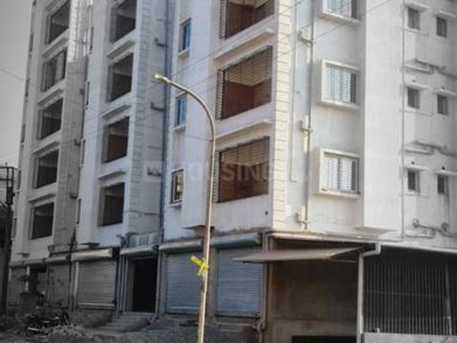 3 BHK Apartment in Radha Nagar for resale Asansol. The reference number is 14275460