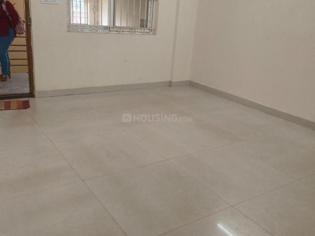 3 BHK Apartment in Raghuvanahalli for resale Bengaluru. The reference number is 20124233
