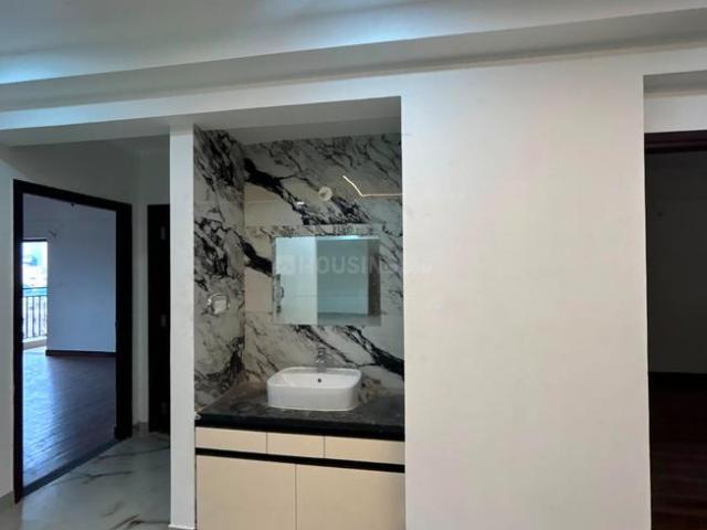 3 BHK Apartment in Raghunathpur for rent Bhubaneswar. The reference number is 20619081