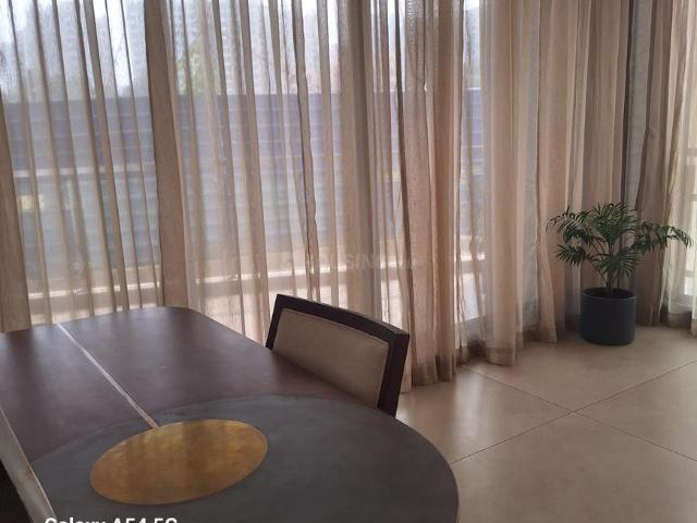 3 BHK Apartment in Raghunathpur for resale Bhubaneswar. The reference number is 16721683
