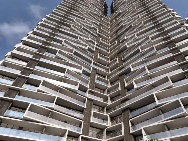 3 BHK Apartment in Raghunathpur for resale Bhubaneswar. The reference number is 16757419