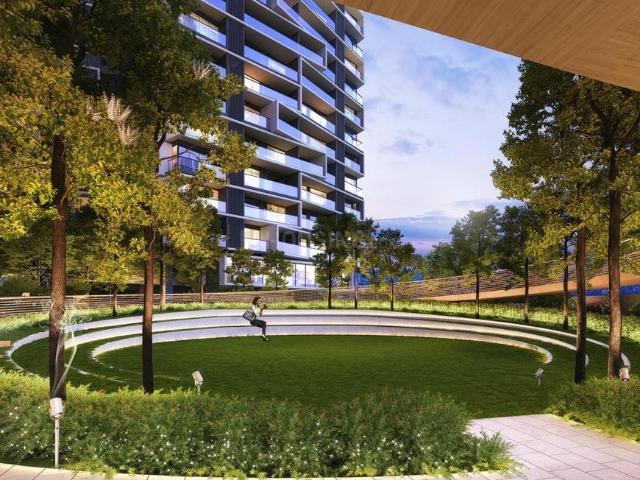3 BHK Apartment in Raghunathpur for resale Bhubaneswar. The reference number is 16813503