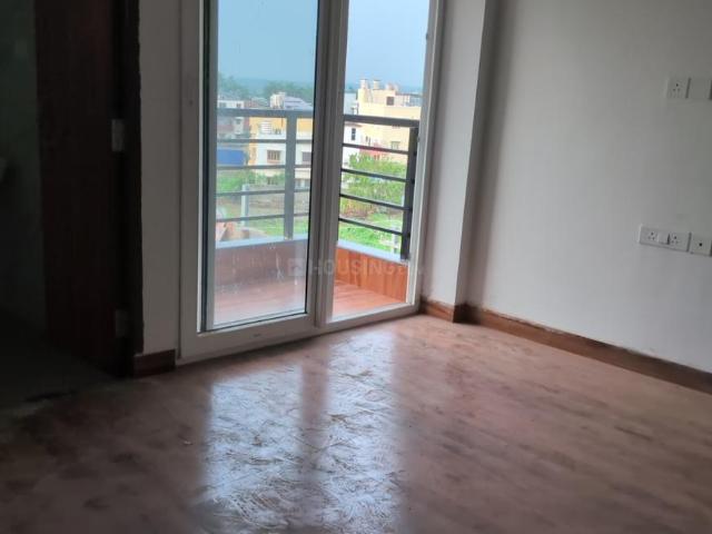 3 BHK Apartment in Raghunathpur for resale Bhubaneswar. The reference number is 18948200