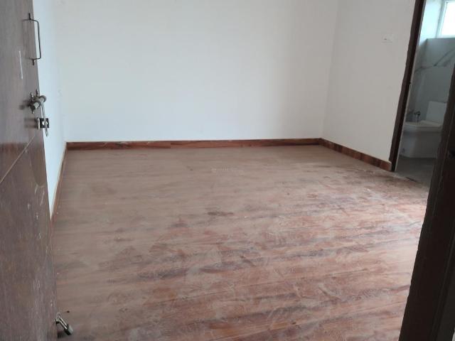 3 BHK Apartment in Raghunathpur for resale Bhubaneswar. The reference number is 19413632