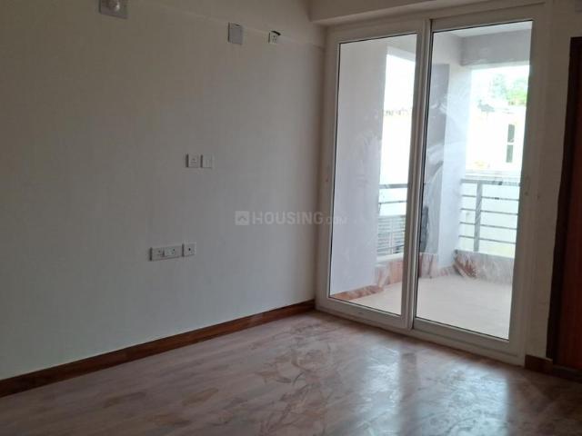 3 BHK Apartment in Raghunathpur for resale Bhubaneswar. The reference number is 19692335