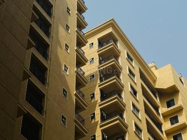 3 BHK Apartment in Raghunathpur for resale Bhubaneswar. The reference number is 19901956