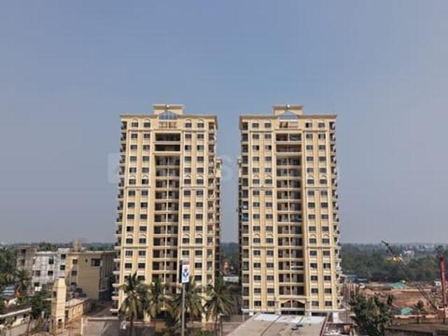 3 BHK Apartment in Raghunathpur for resale Bhubaneswar. The reference number is 19916140