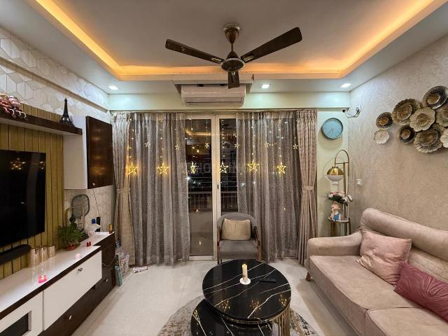 3 BHK Apartment in Raghunathpur for resale Bhubaneswar. The reference number is 19916229