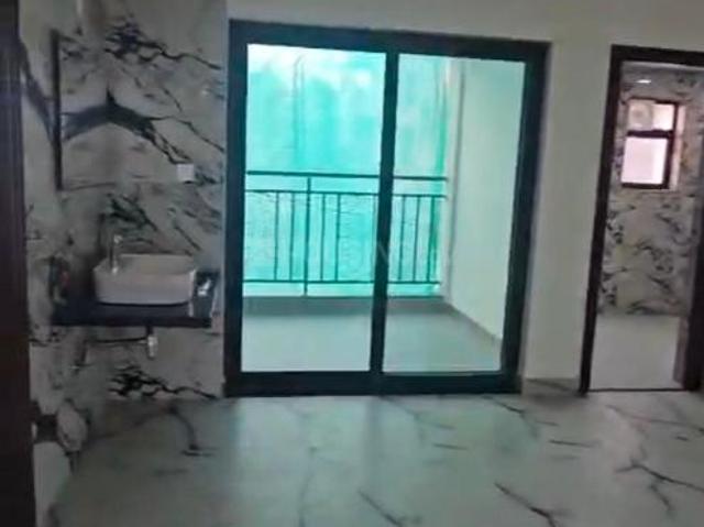 3 BHK Apartment in Raghunathpur for resale Bhubaneswar. The reference number is 20547756
