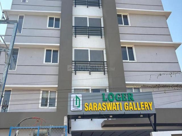 3 BHK Apartment in Raghunathpur for resale Bhubaneswar. The reference number is 20786817