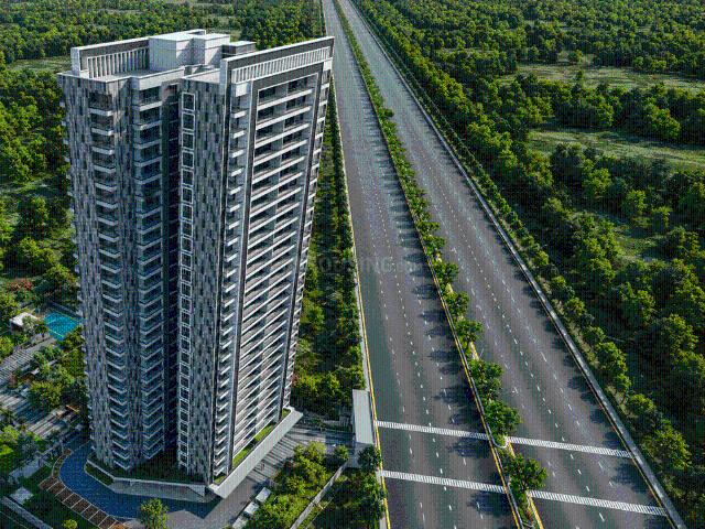 3 BHK Apartment in Raghunathpur for resale Bhubaneswar. The reference number is 20906179