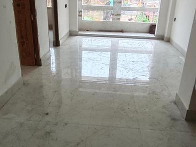 3 BHK Apartment in Rahara for resale Kolkata. The reference number is 20247198