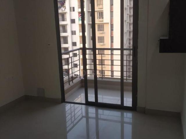 3 BHK Apartment in Rahara for resale Kolkata. The reference number is 20253486
