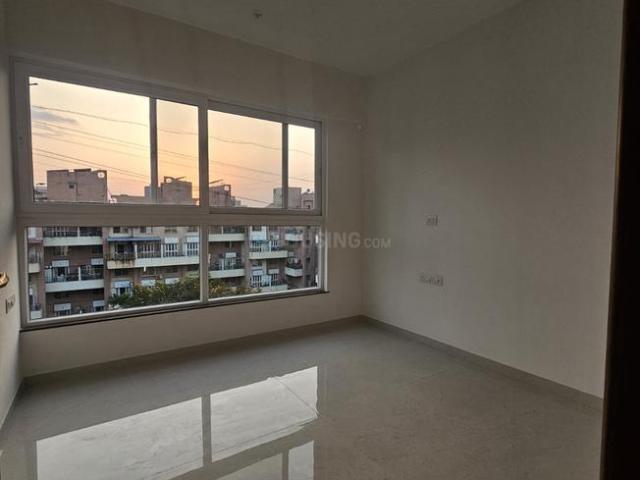 3 BHK Apartment in Rahatani for rent Pune. The reference number is 20291291