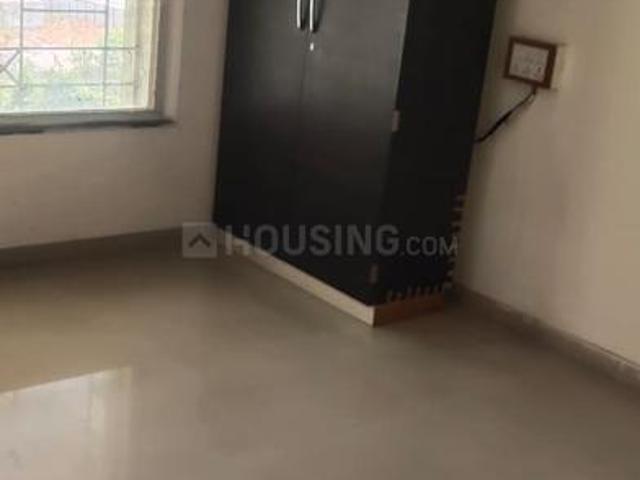 3 BHK Apartment in Rahatani for rent Pune. The reference number is 20477354