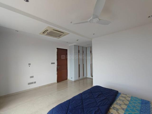 3 BHK Apartment in Rai Durg for resale Hyderabad. The reference number is 16882156