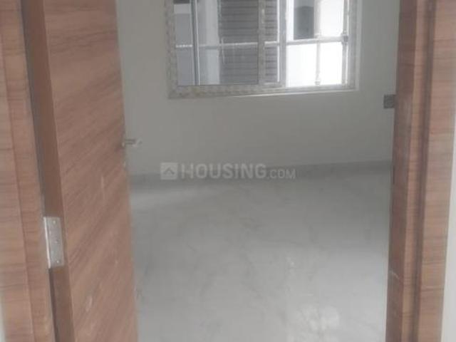 3 BHK Apartment in Rai Durg for resale Hyderabad. The reference number is 16939274