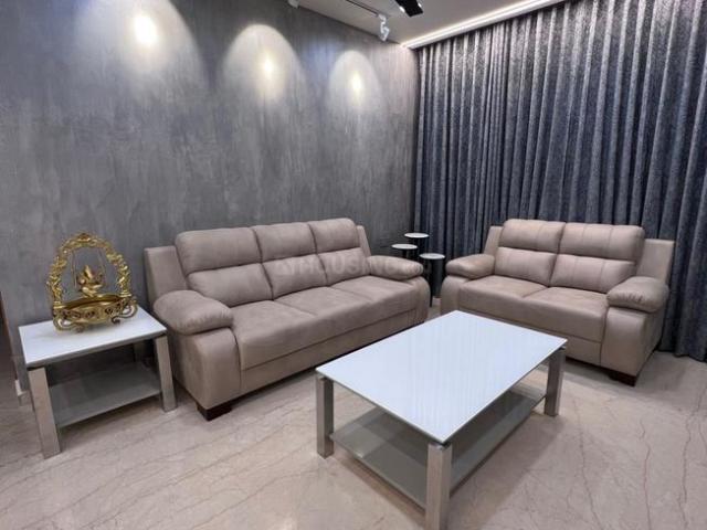 3 BHK Apartment in Rai Durg for resale Hyderabad. The reference number is 16941350