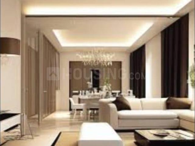 3 BHK Apartment in Rai Durg for resale Hyderabad. The reference number is 16233840