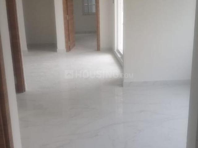 3 BHK Apartment in Rai Durg for resale Hyderabad. The reference number is 16288701