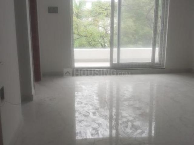 3 BHK Apartment in Rai Durg for resale Hyderabad. The reference number is 16288735