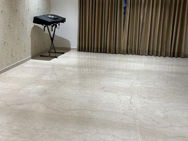 3 BHK Apartment in Rai Durg for resale Hyderabad. The reference number is 16376986