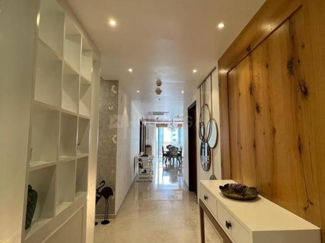 3 BHK Apartment in Rai Durg for resale Hyderabad. The reference number is 17438198