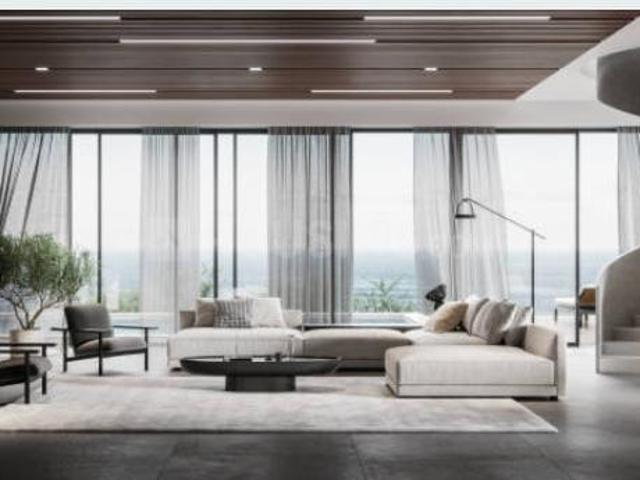 3 BHK Apartment in Rai Durg for resale Hyderabad. The reference number is 17463232
