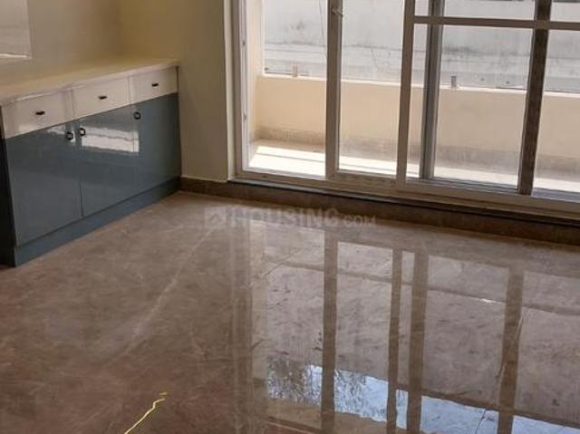 3 BHK Apartment in Rai Durg for resale Hyderabad. The reference number is 17095200