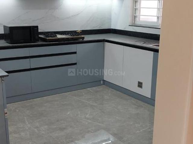 3 BHK Apartment in Rai Durg for resale Hyderabad. The reference number is 18774684