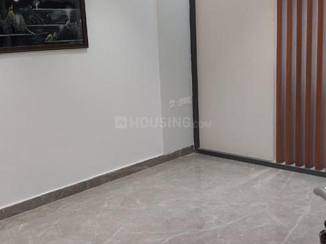 3 BHK Apartment in Rai Durg for resale Hyderabad. The reference number is 18228037