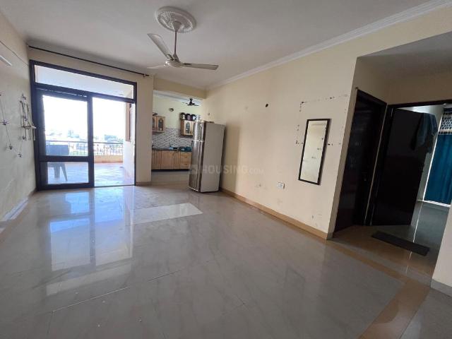 3 BHK Apartment in Raipur for rent Chandigarh. The reference number is 20927121
