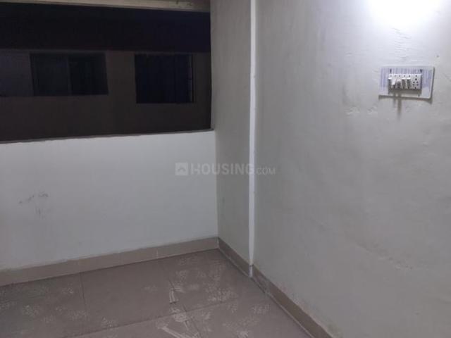 3 BHK Apartment in Raipura for rent Raipur. The reference number is 20039427