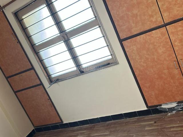 3 BHK Apartment in Raiya for rent Rajkot. The reference number is 16246880