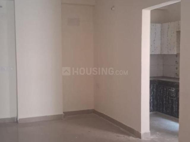 3 BHK Apartment in Raj Nagar Extension for rent Ghaziabad. The reference number is 15536432