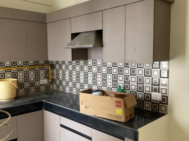 3 BHK Apartment in Raj Nagar Extension for rent Ghaziabad. The reference number is 15621664