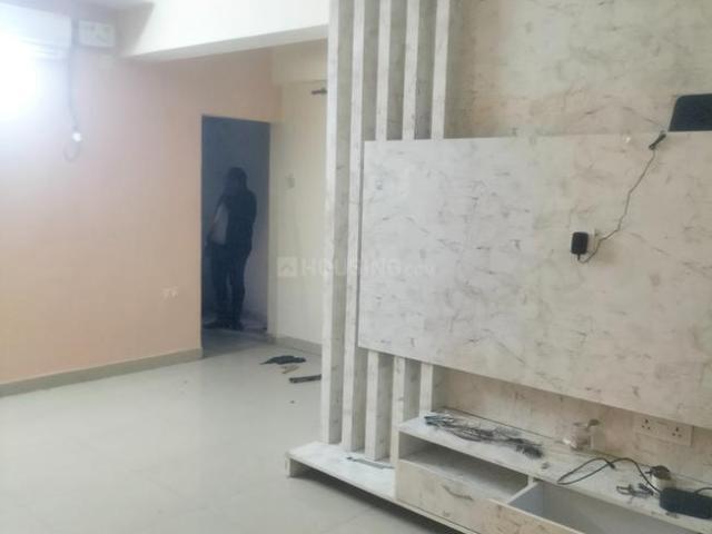 3 BHK Apartment in Raj Nagar Extension for rent Ghaziabad. The reference number is 16539862
